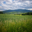Malé Karpaty