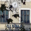 SLOVAN