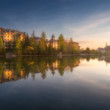 Štrbské pleso