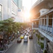 bangkok