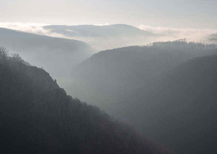 Kršlenica