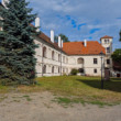 Porta Coeli