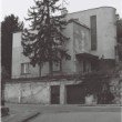 Functionalism.