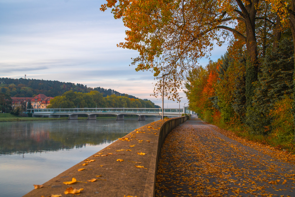 piestany