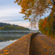 piestany