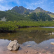 Veľké Biele pleso