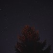Sídlisková noc