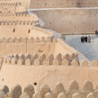 Chiva, Uzbekistan