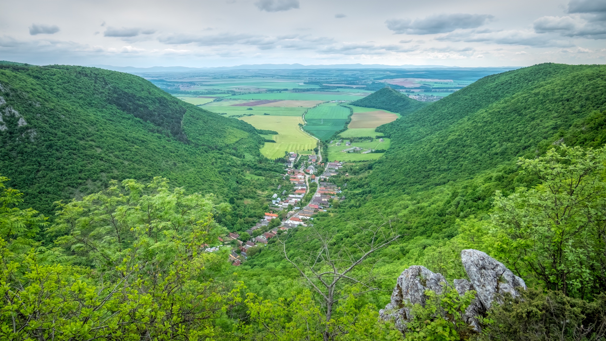 Háj Galéria Fotoma.sk