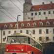 Trolejbus