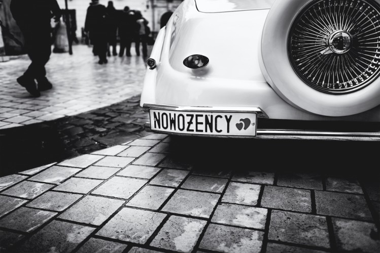 Nowozency