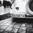 Nowozency