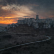 Spišský hrad