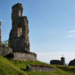 múry