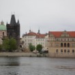 praha