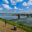 Komárno