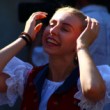 Dulovce 2016