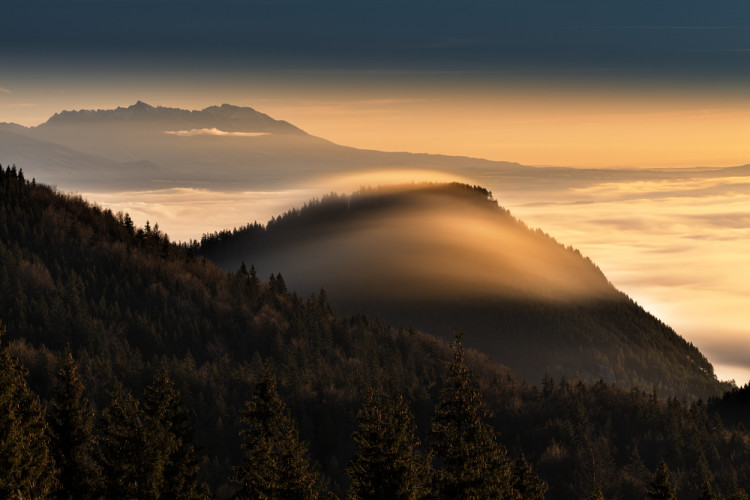 Tatry