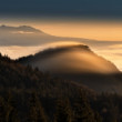 Tatry