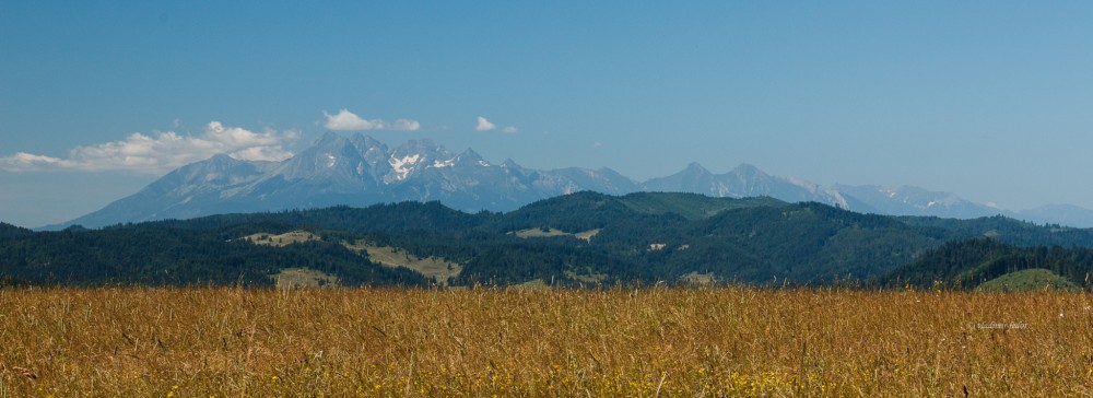 Tatry