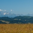 Tatry