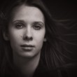 Lenka