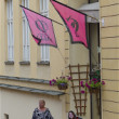 Kvetinárky