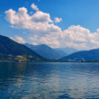 Zell Am See