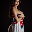 Lucia