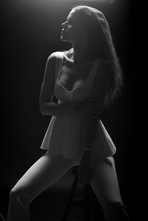 Sandra 3