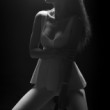 Sandra 3