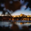 Zlatá PRAHA