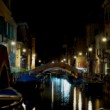 Venezia - Rio de Santa Ana