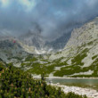 Skalnaté Pleso