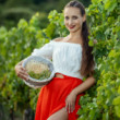 Barbora