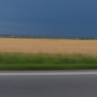 Rýchlosť