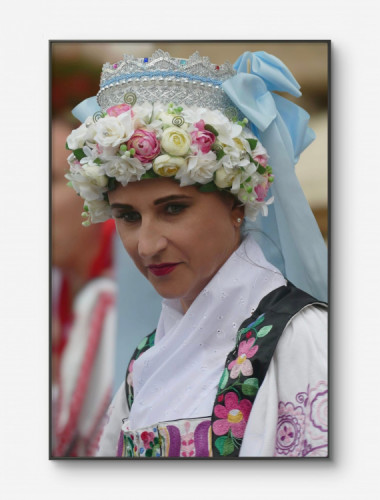 Nevesta