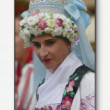 Nevesta