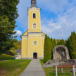 Jasenica