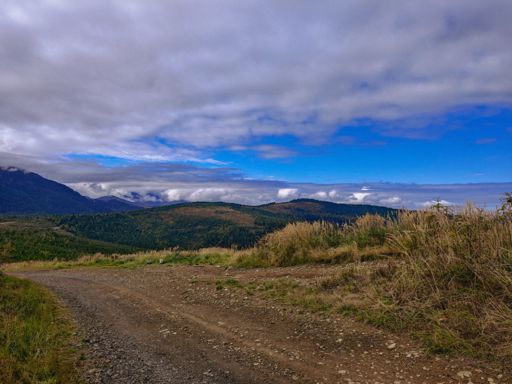 Spišská Magura