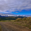 Spišská Magura