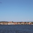 Pobrežie