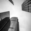 Skyscrapers