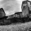 Old Town