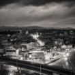 Banská Bystrica
