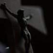 jesus