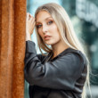 Kristyna