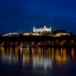 Bratislava