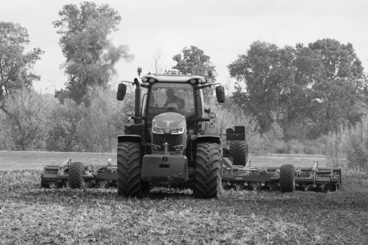 Agro