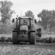 Agro